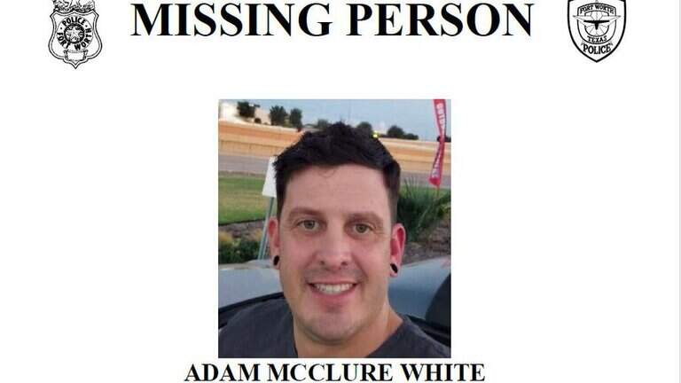 Man found in pipe at abandoned power plant had been missing since June