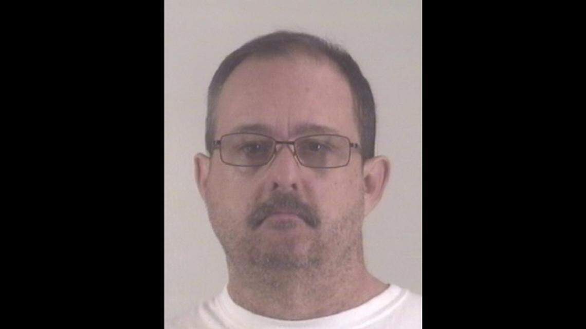 A Tarrant County grand jury has indicted ex-patrol sergeant West Jordan with the Denton County Sheriff's Office on a charge of solicitation of a minor for sex.