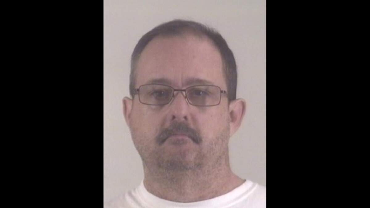 A Tarrant County grand jury has indicted ex-patrol sergeant West Jordan with the Denton County Sheriff's Office on a charge of solicitation of a minor for sex.