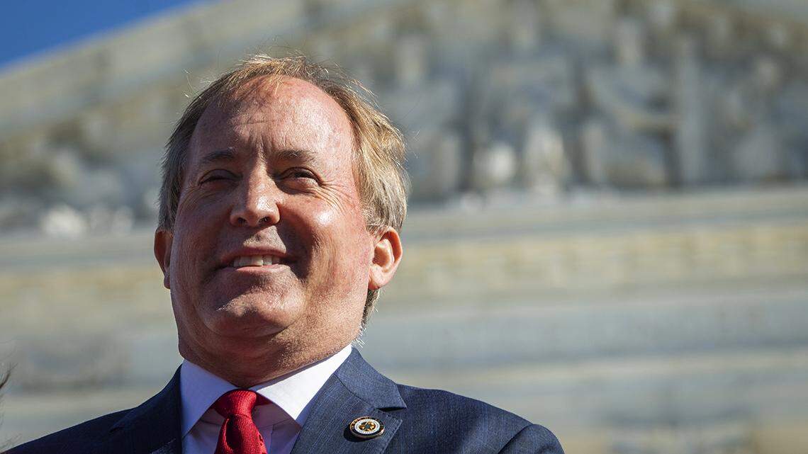 We’ll never get away from the politics, but we can save time and money.