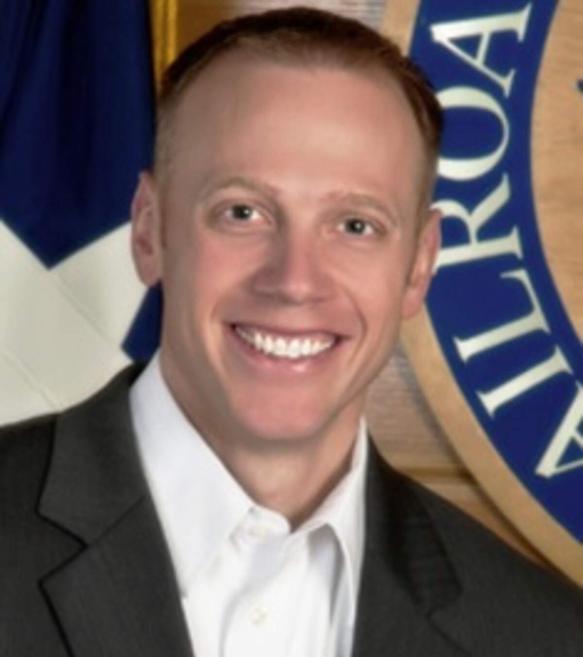 Ryan Sitton