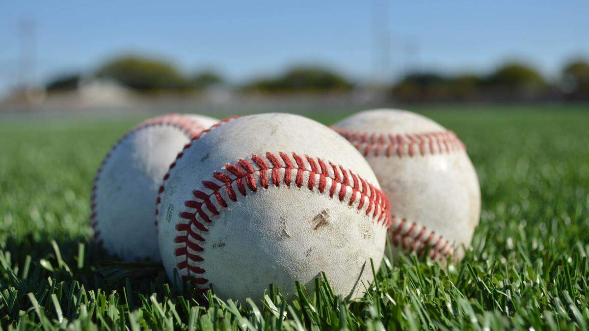 Authorities said a former youth baseball coach is accused of taking kids out of Texas to engage in sexual activity.