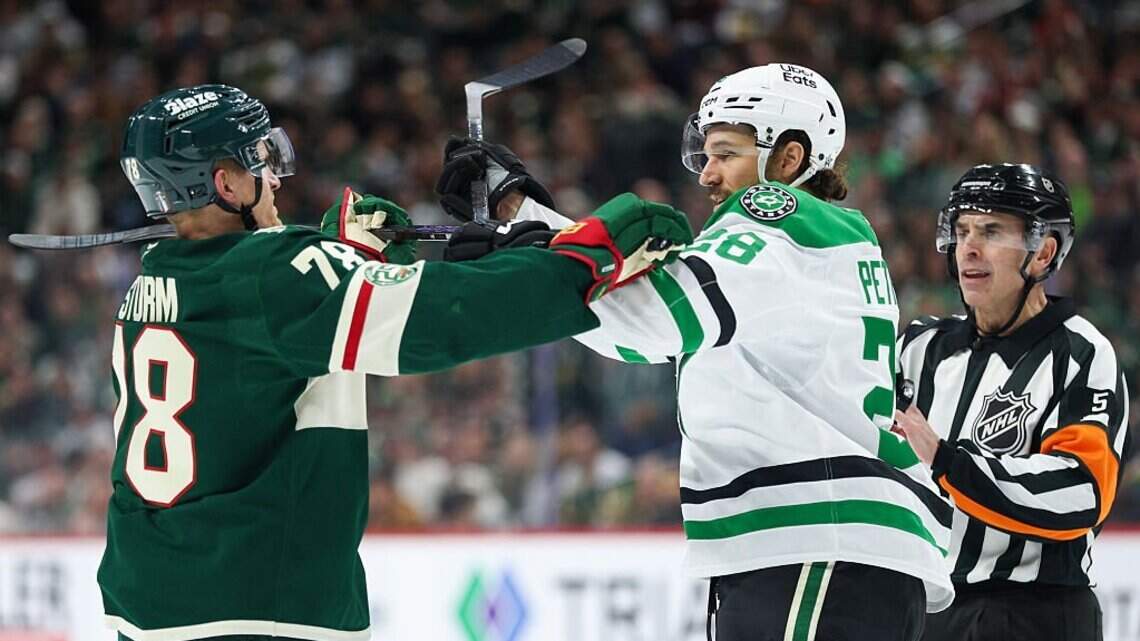 Why both the Dallas Stars & their fans lose on move to Amazon Prime