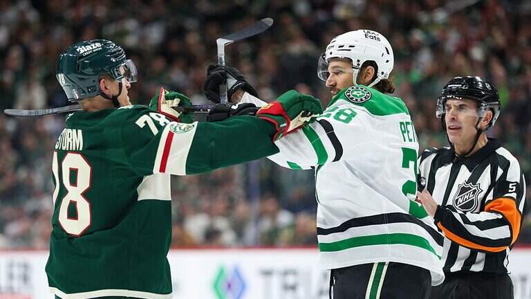 Why both the Dallas Stars & their fans lose on move to Amazon Prime