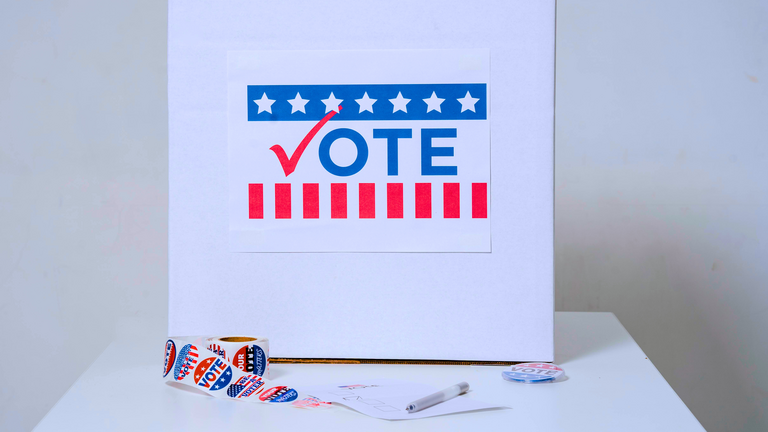 Tarrant County voter guide: Candidate Q&A for March 3 primary elections