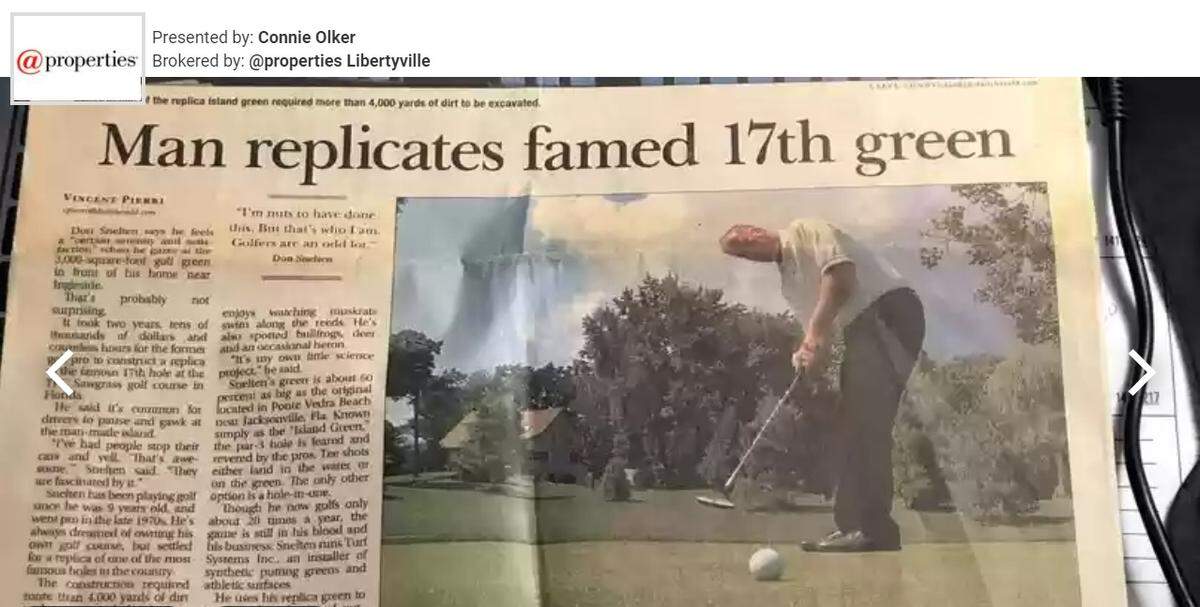 Article