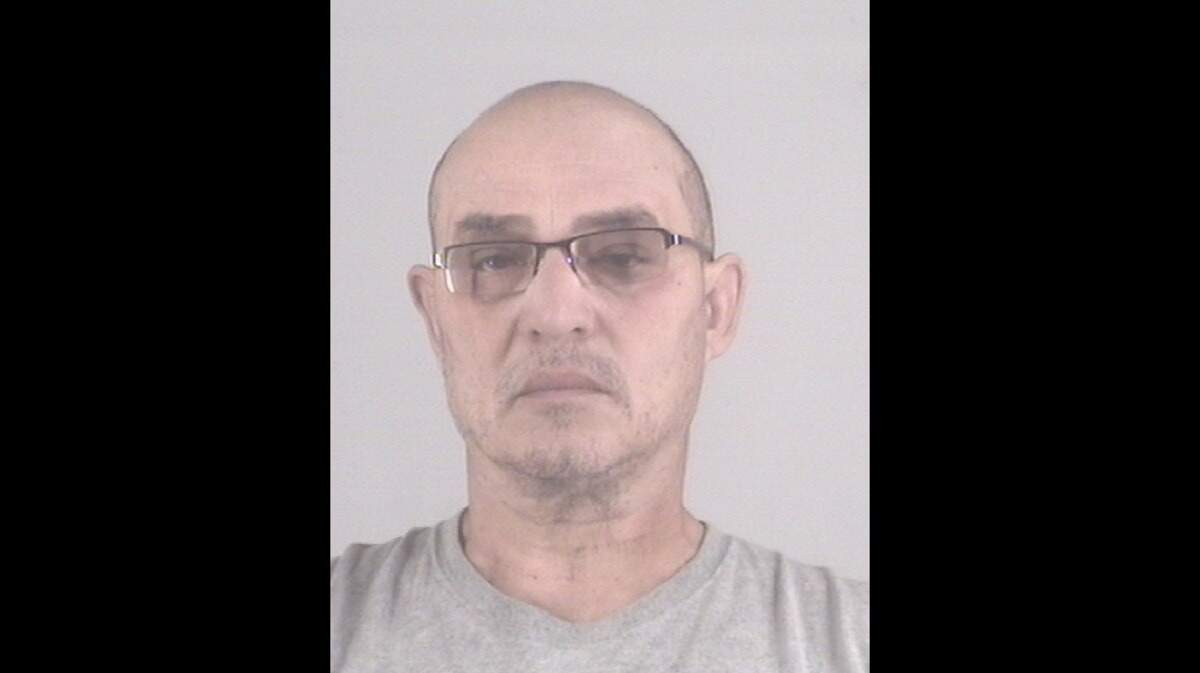 Testimony started Tuesday in the capital murder trial of Bobby Guillory, who is accused in a murder-for-hire plot involving a suspected practitioner of black magic.
