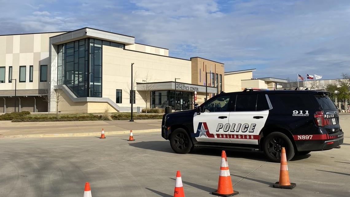 Is it legal in Texas to bring a gun on school grounds? Here is what the law says