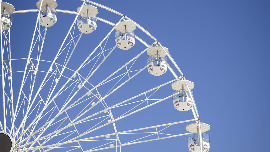 Have State Fair of Texas prices truly gone down this year? We checked