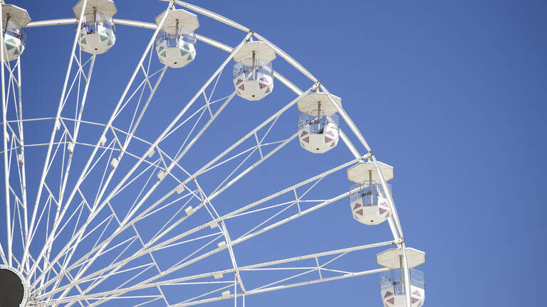 Have State Fair of Texas prices truly gone down this year? We checked