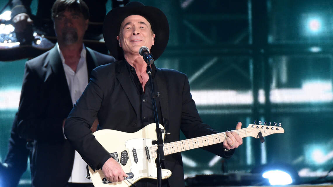 Clint Black, Steve Miller, Ledisi headline first Fort Worth Art Fair in Sundance Square