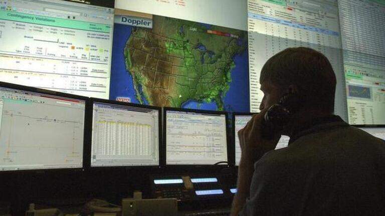 Texas regulators will not correct $16 billion in electricity ‘overcharges.’ Why?