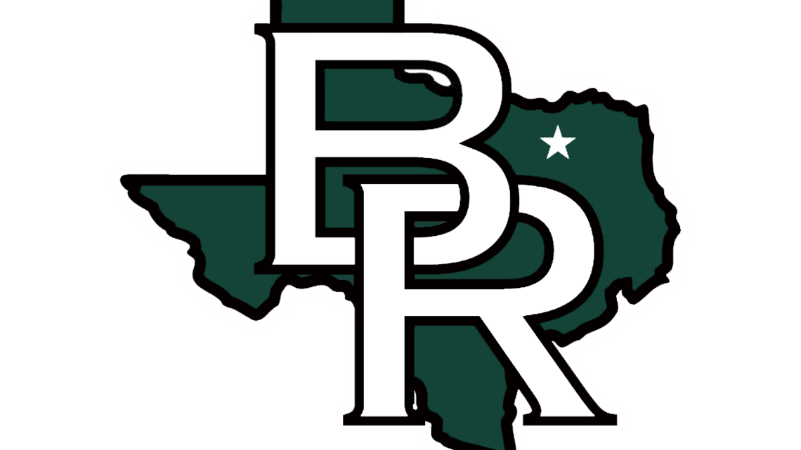 North Texas football coach on leave due to multiple eligibility violations