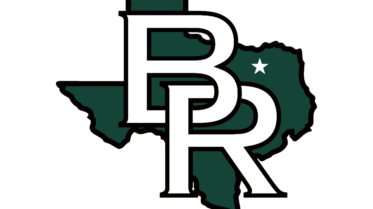 Blue Ridge banned from playoffs amid eligibility issues | Fort Worth ...