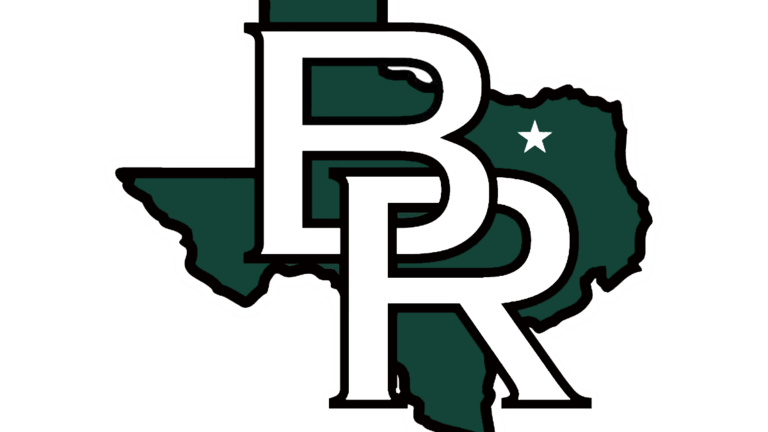 North Texas football coach on leave due to multiple eligibility violations
