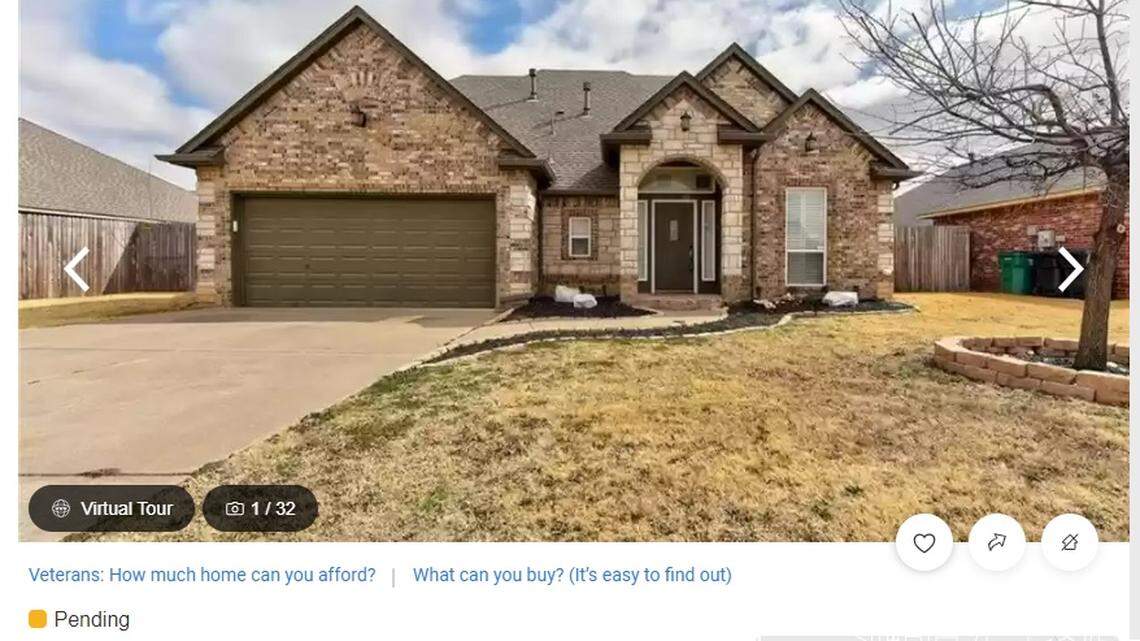 What can $300,000 buy in U.S. real estate market? These 5 listings give an idea.