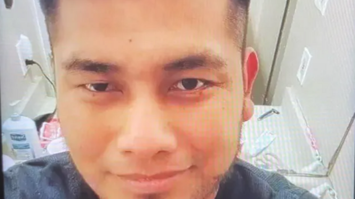 The family of 39-year-old Pascual Garcia Torres, who drowned in the Trinity River in Fort Worth while trying to save a child, is asking for financial assistance to bring him back to Mexico.