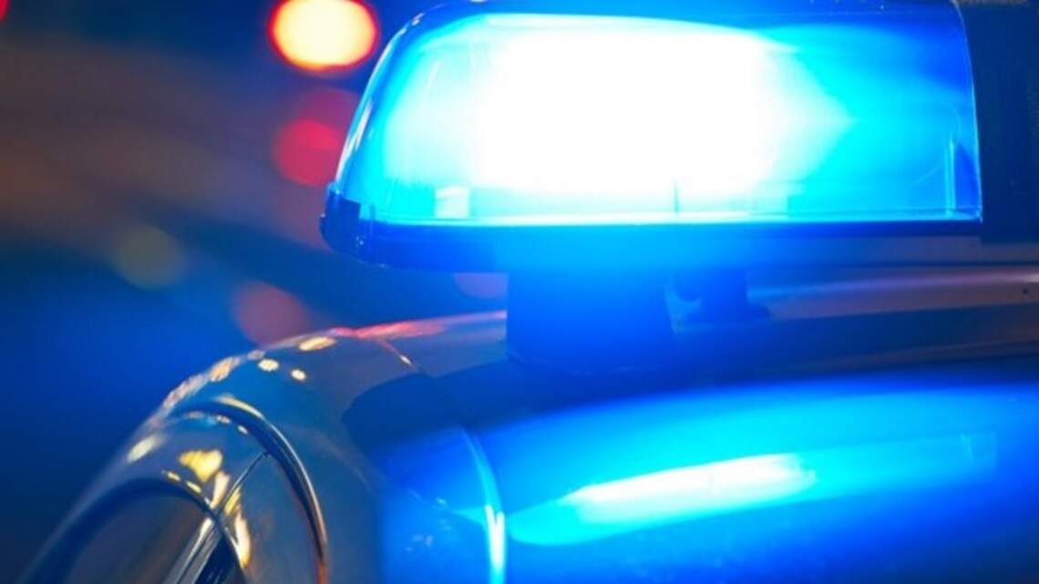 Mom rushes to save 8-year-old being strangled by seat belt, Massachusetts cops say