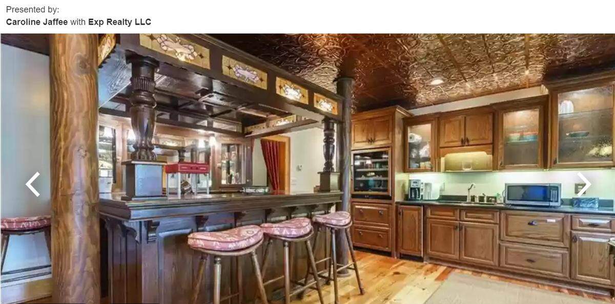 Pub