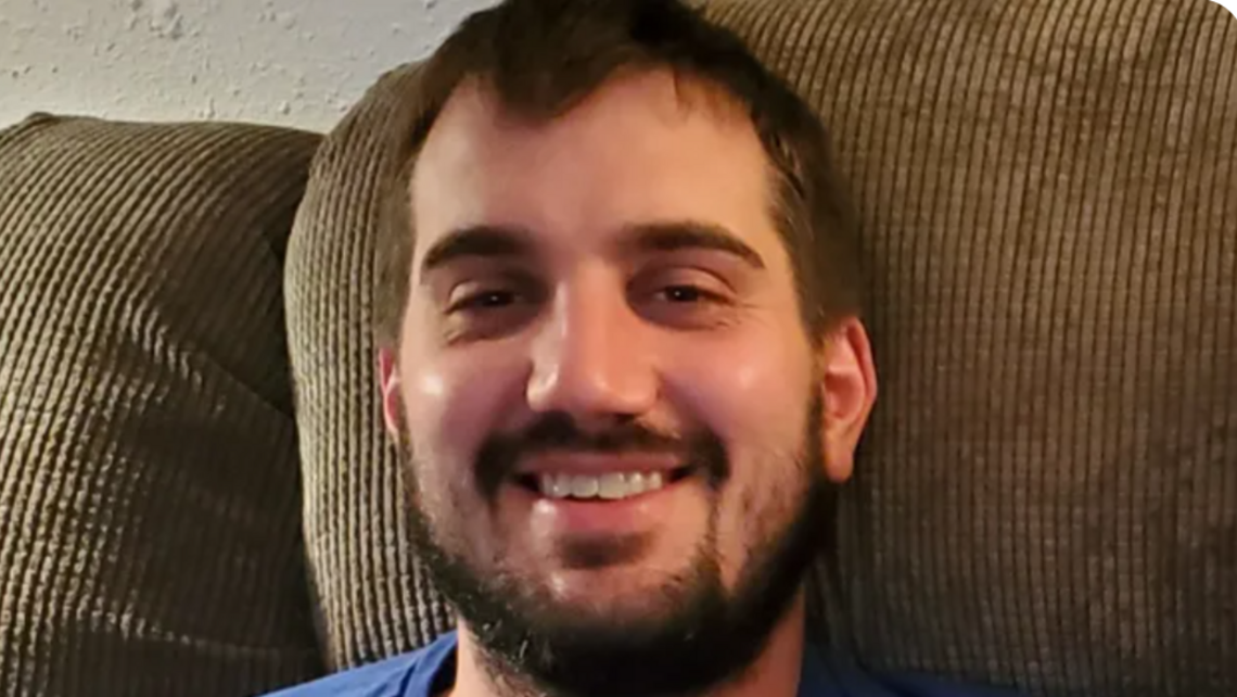 Vikings fan injured in hit-and-run near AT&T Stadium, Arlington police say