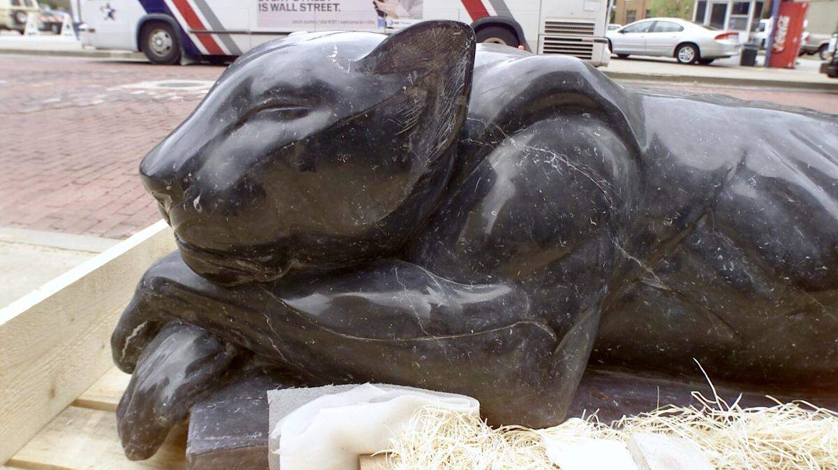 10 reasons Fort Worth is the No. 11 largest city: It took cowboys, music and money | Opinion