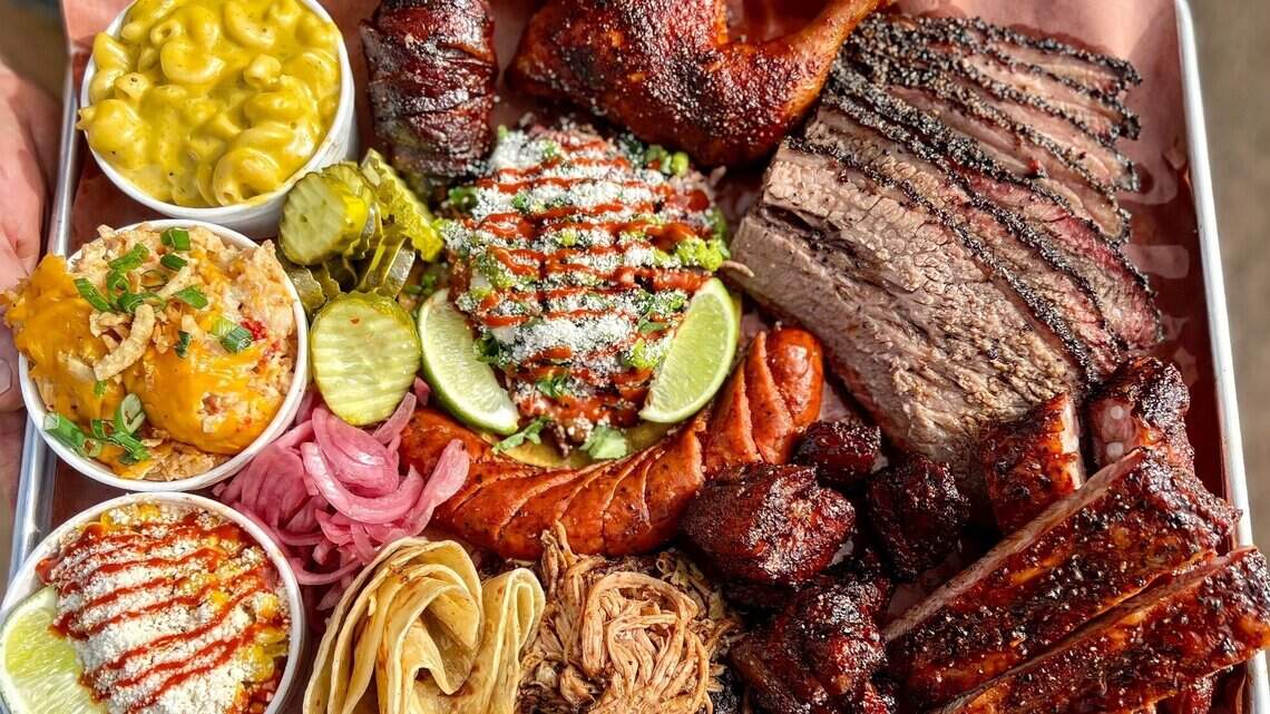 Local pro tips and secrets to navigate dining out in Dallas-Fort Worth