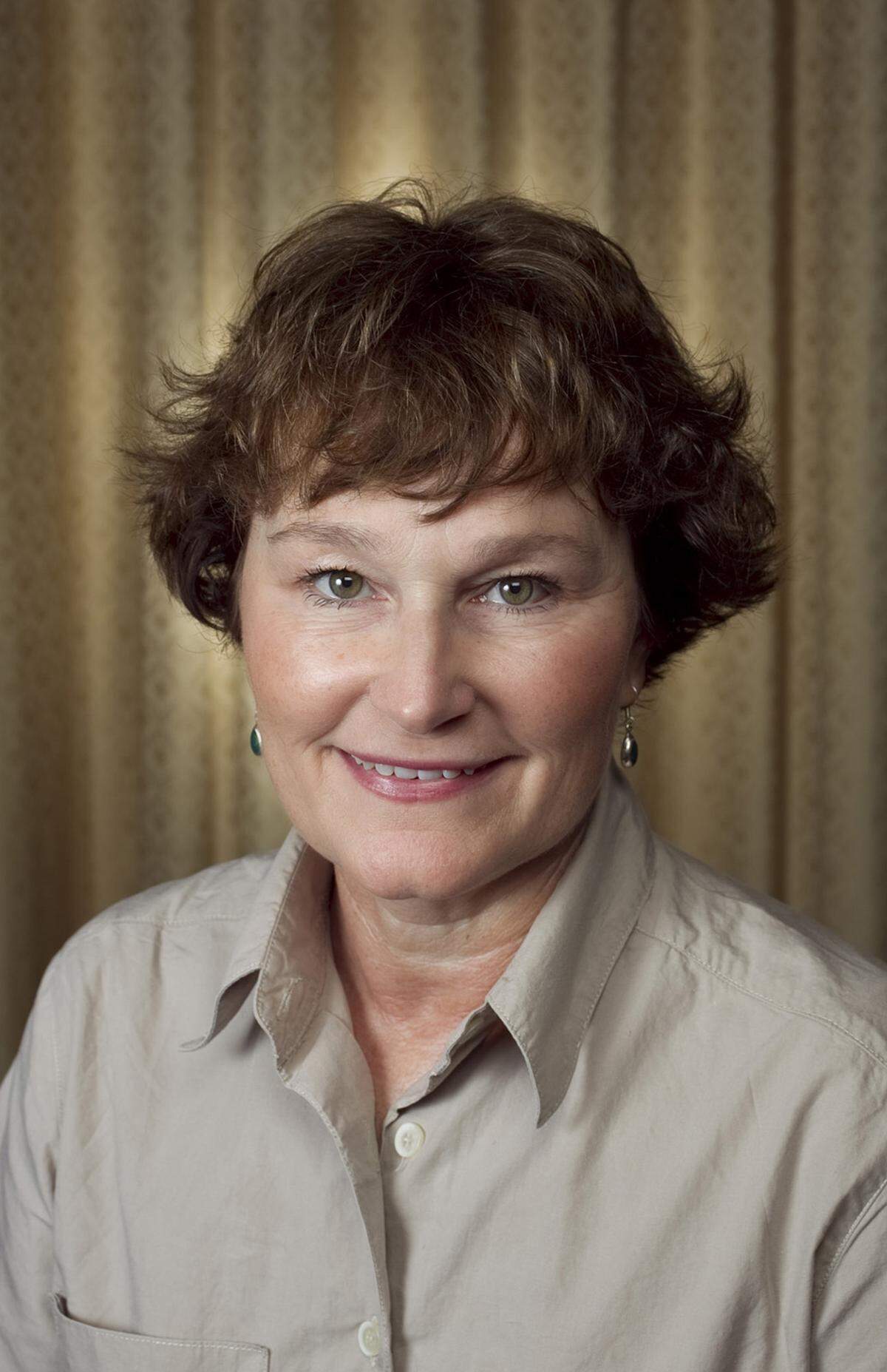 Kelley Shannon is executive director of the nonprofit, nonpartisan Freedom of Information Foundation of Texas, based in Austin.