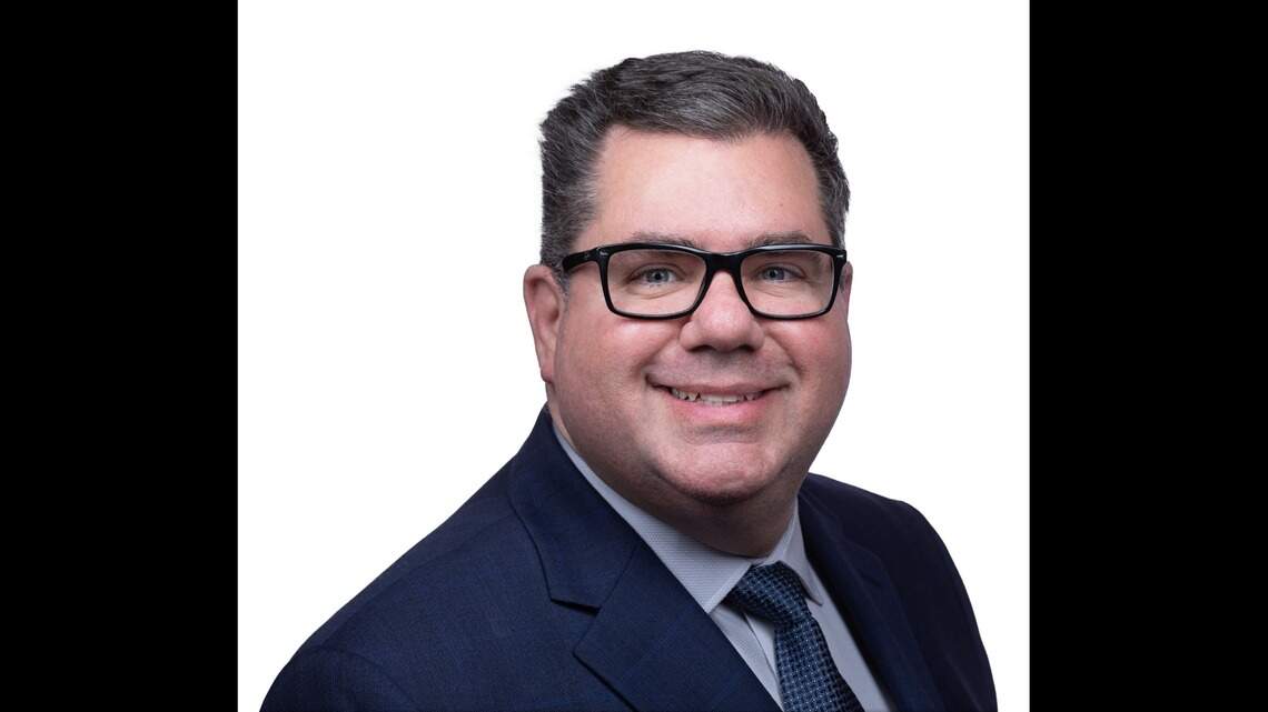 Big GOP crowd wants to replace Michael Burgess in Congress. Here’s our endorsement | Opinion