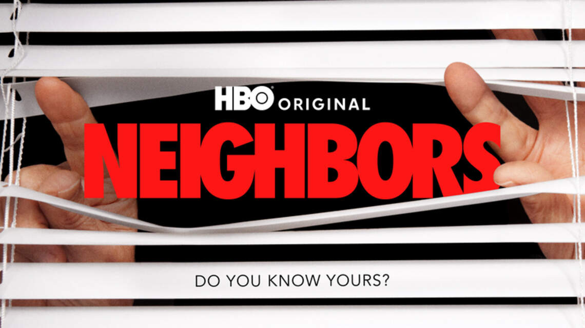 Have an annoying North Texas neighbor? HBO may cast you in its new series