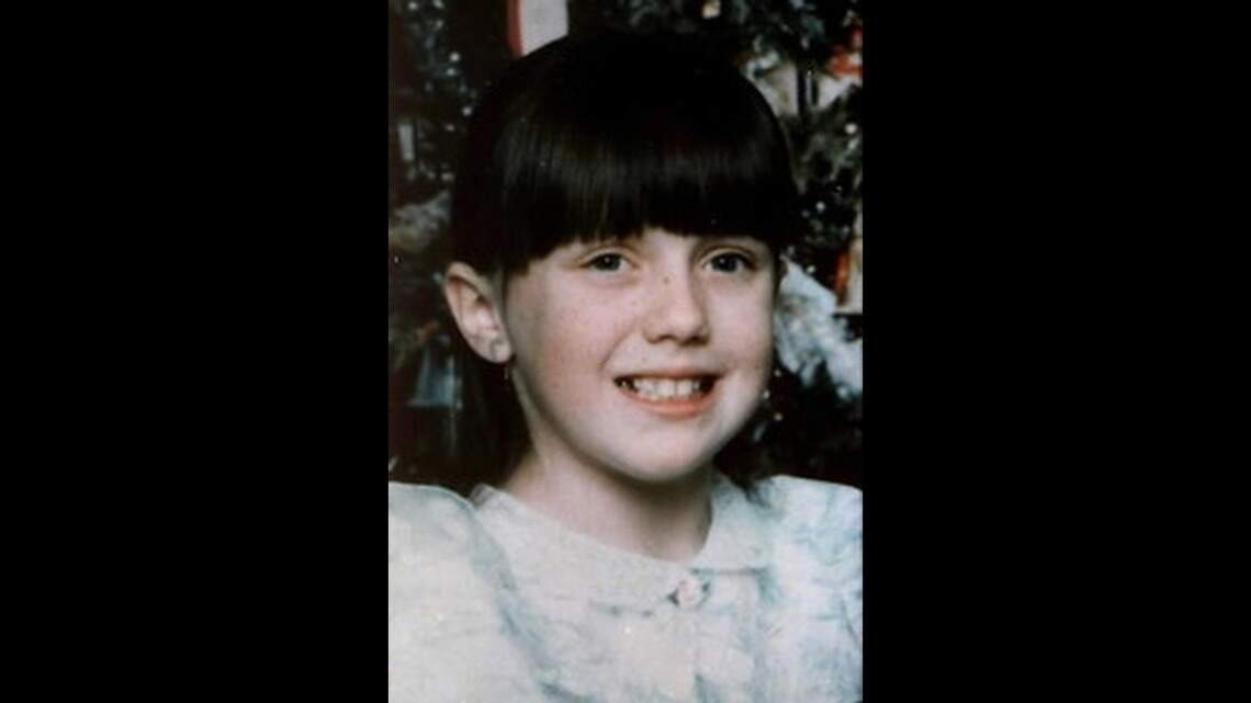 30 years after Amber Hagerman’s abduction police are committed to finding killer