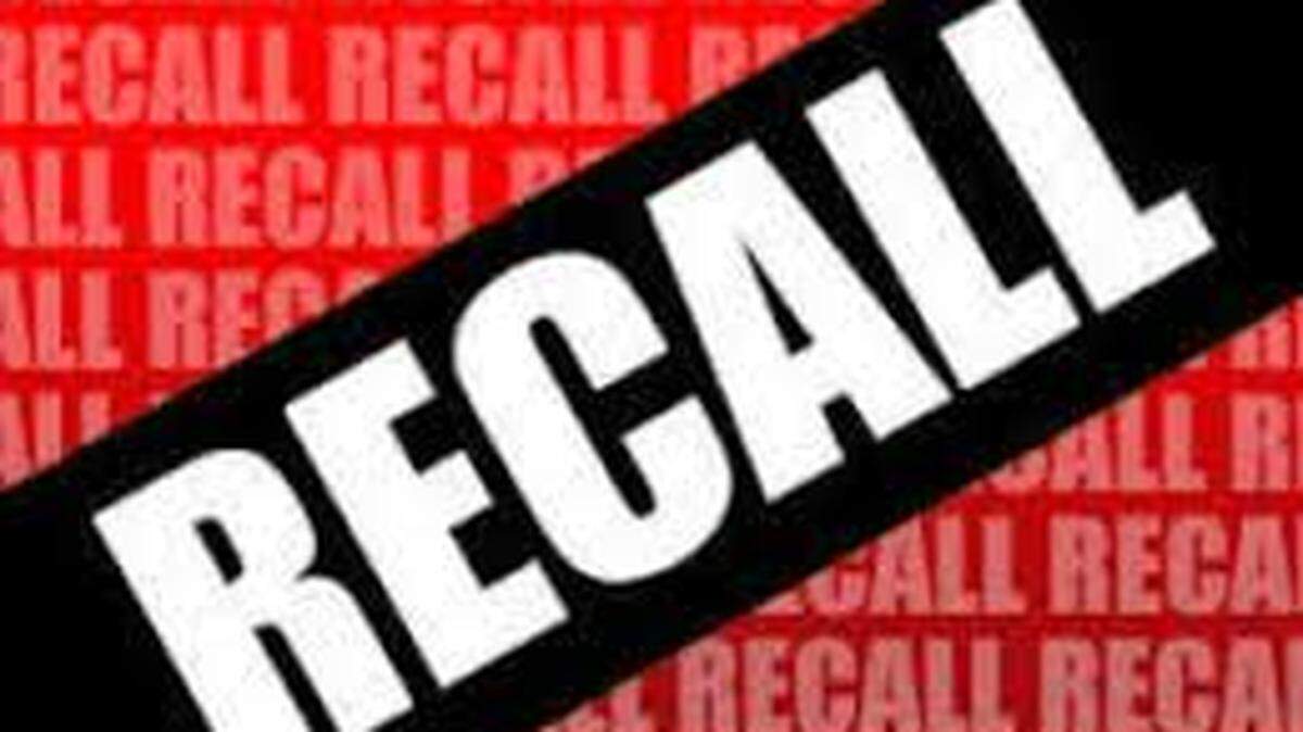 Recall elections can happen in any community at any time when enough citizens sign petitions to be able to vote on an elected official or issue a second time.