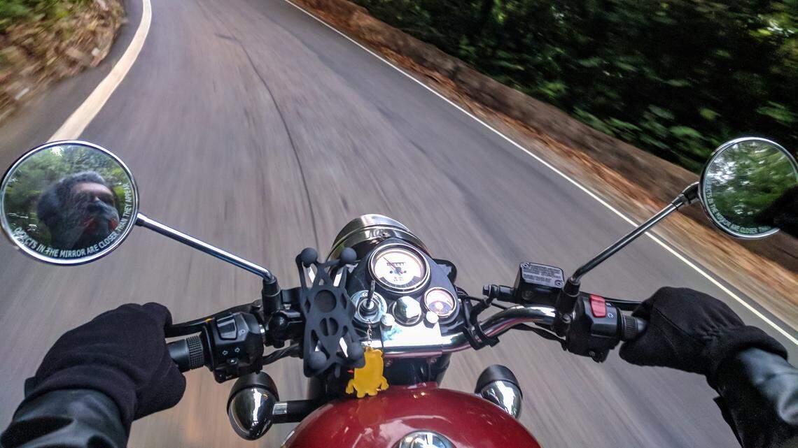 WA law has this to say about tampering with your vehicle’s exhaust system to make it louder