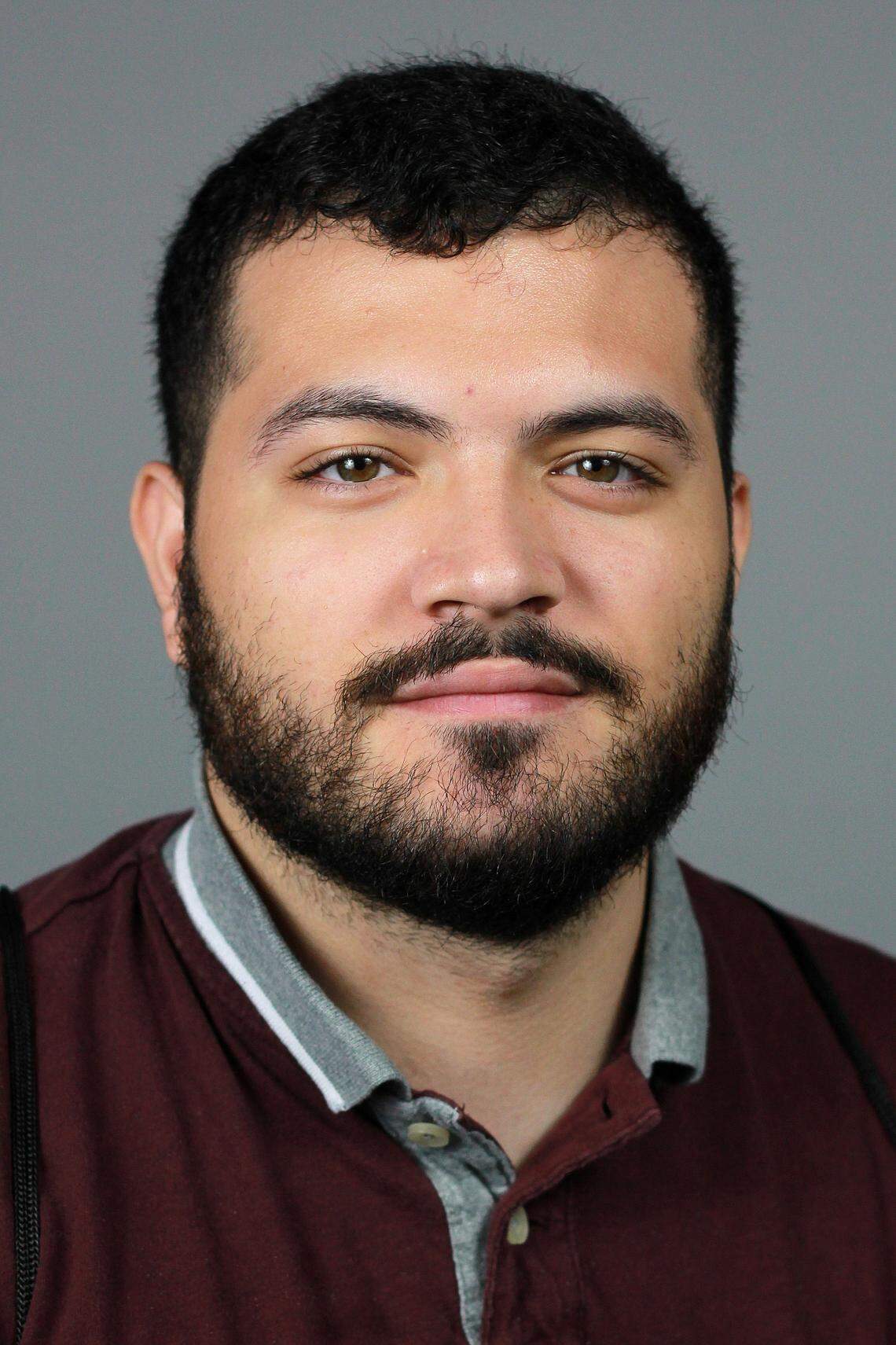 Profile Image of Brian Lopez