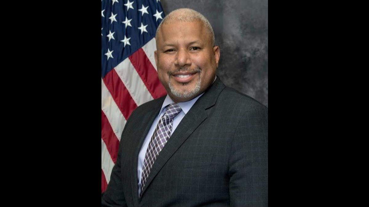 Daniel Comeaux will take over as Dallas’ 31st chief of police on Wednesday April 23, according to a statement from City Manager Kimberly Bizor Tolbert’s office.