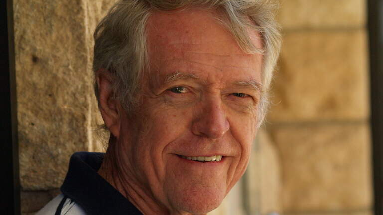 This former Star-Telegram paperboy is headed to the Texas Radio Hall of Fame
