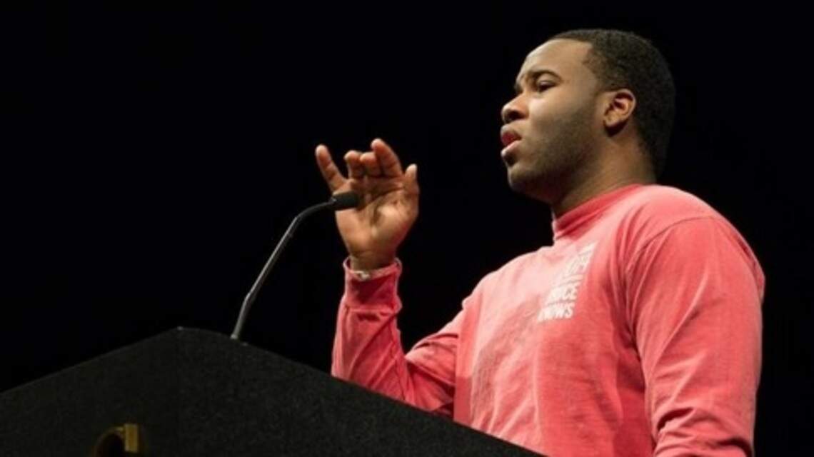 ‘Dr. Phil’ interview with Botham Jean’s parents, siblings to be broadcast Friday