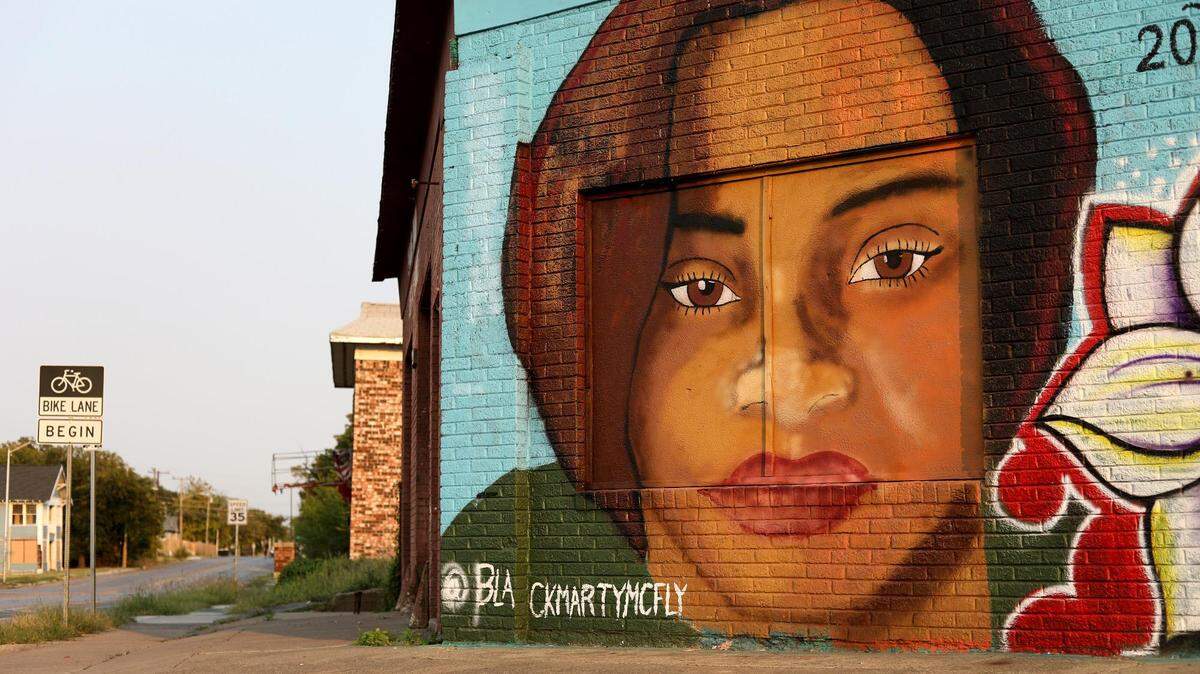 Justice for ‘Tay’: Strong closing argument led to landmark conviction in Dean case | Opinion