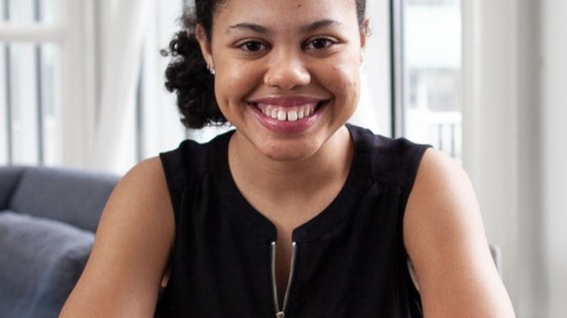 Haley Taylor Schlitz