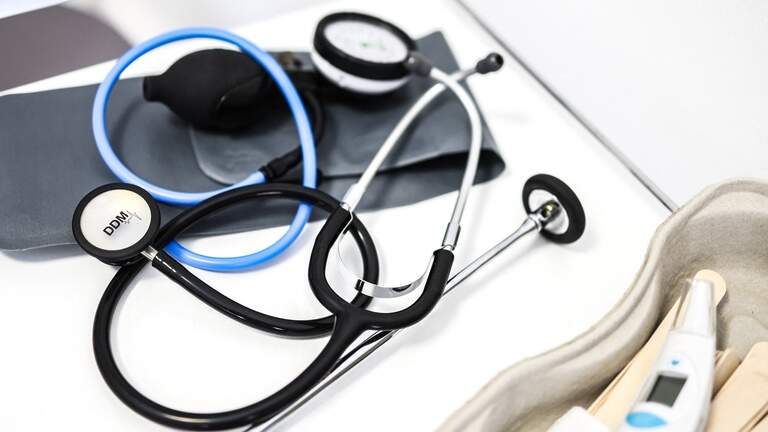 Cook Children's launches podcasts to give parents info on kids’ health topics