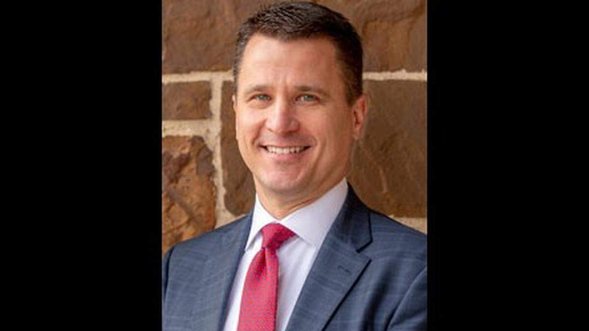 Keller ISD Superintendent Rick Westfall plans to retire at the end of 2023, pending approval by the school board, he said in an email to parents on Friday, June 2.