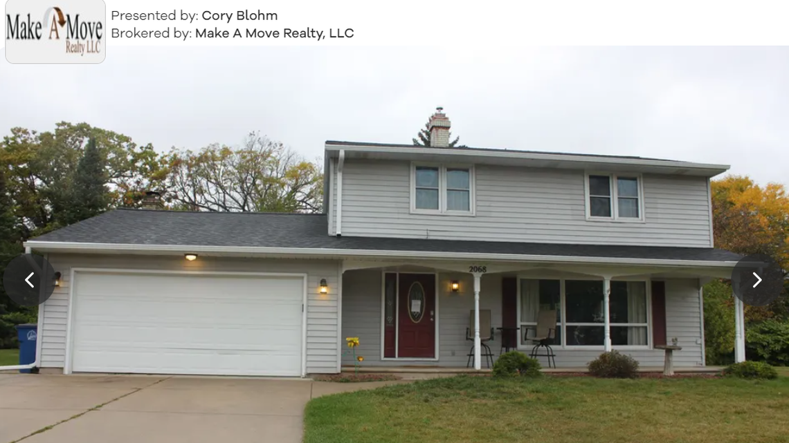 Die-hard cheeseheads rejoice! At least when the Packers are leading.