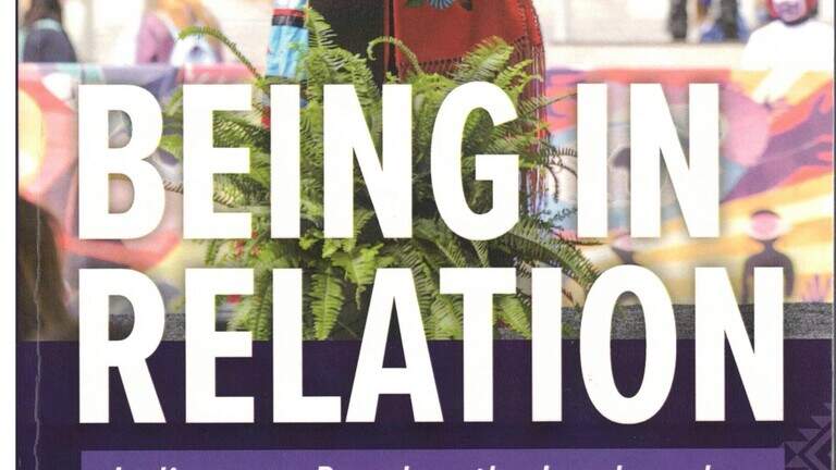 TCU has work to do in its effort to embrace Native American culture, book shows