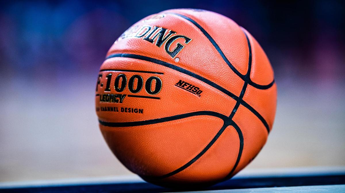 2022-23 Fort Worth-area high school boys basketball all-district teams.