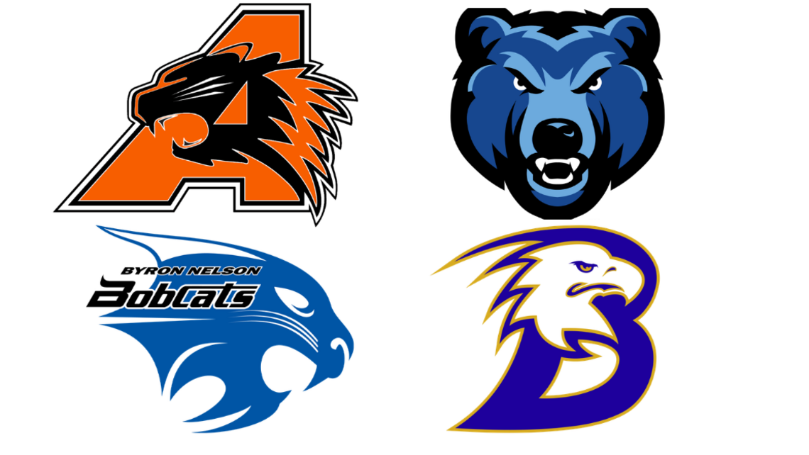 These 4 Fort Worth-area softball teams remain ahead of regional finals