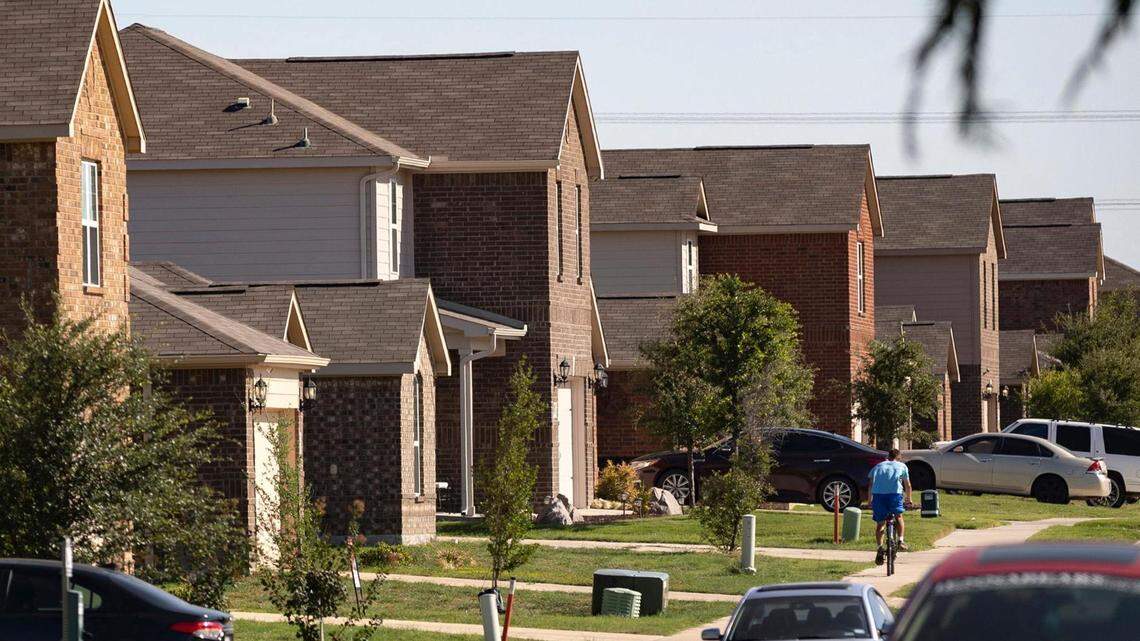 HOAs can bring out the ugly in some neighbors. But here’s why they’re useful