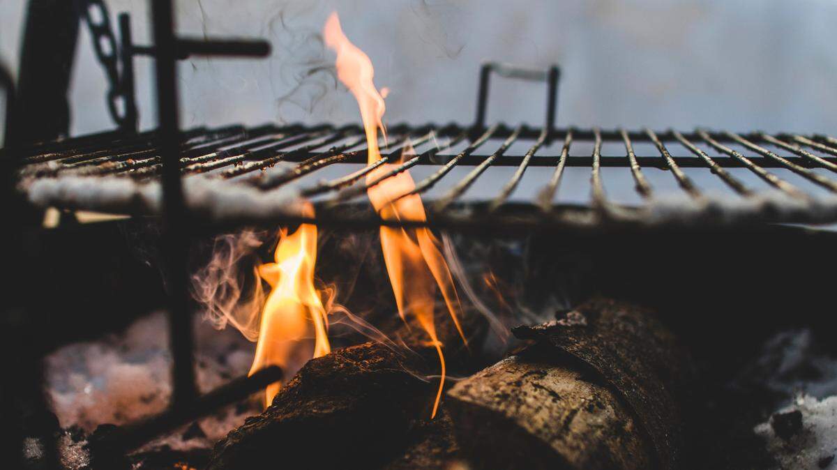 Twelve Fort Worth, Texas, chefs will compete at Tim Love’s ‘Rattle Battle’ Oct. 6 to see who can make the tastiest dish from rattlesnake meat.