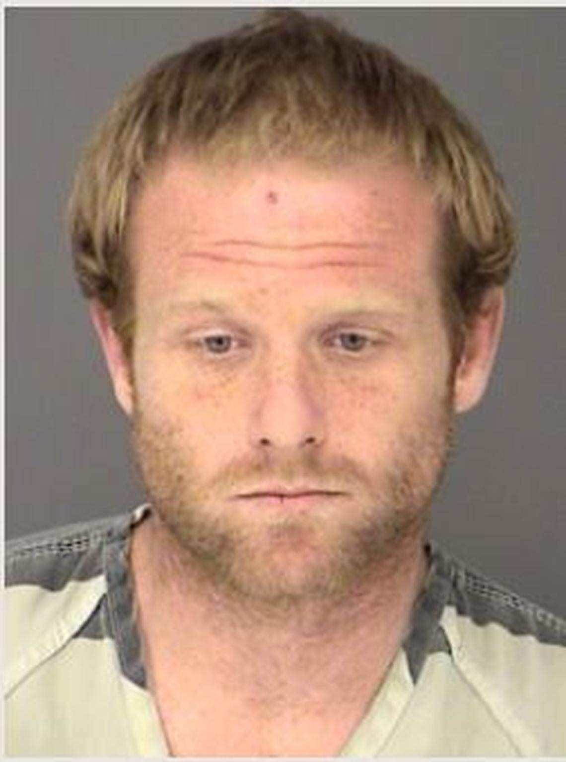 Shawn Patrick Layton