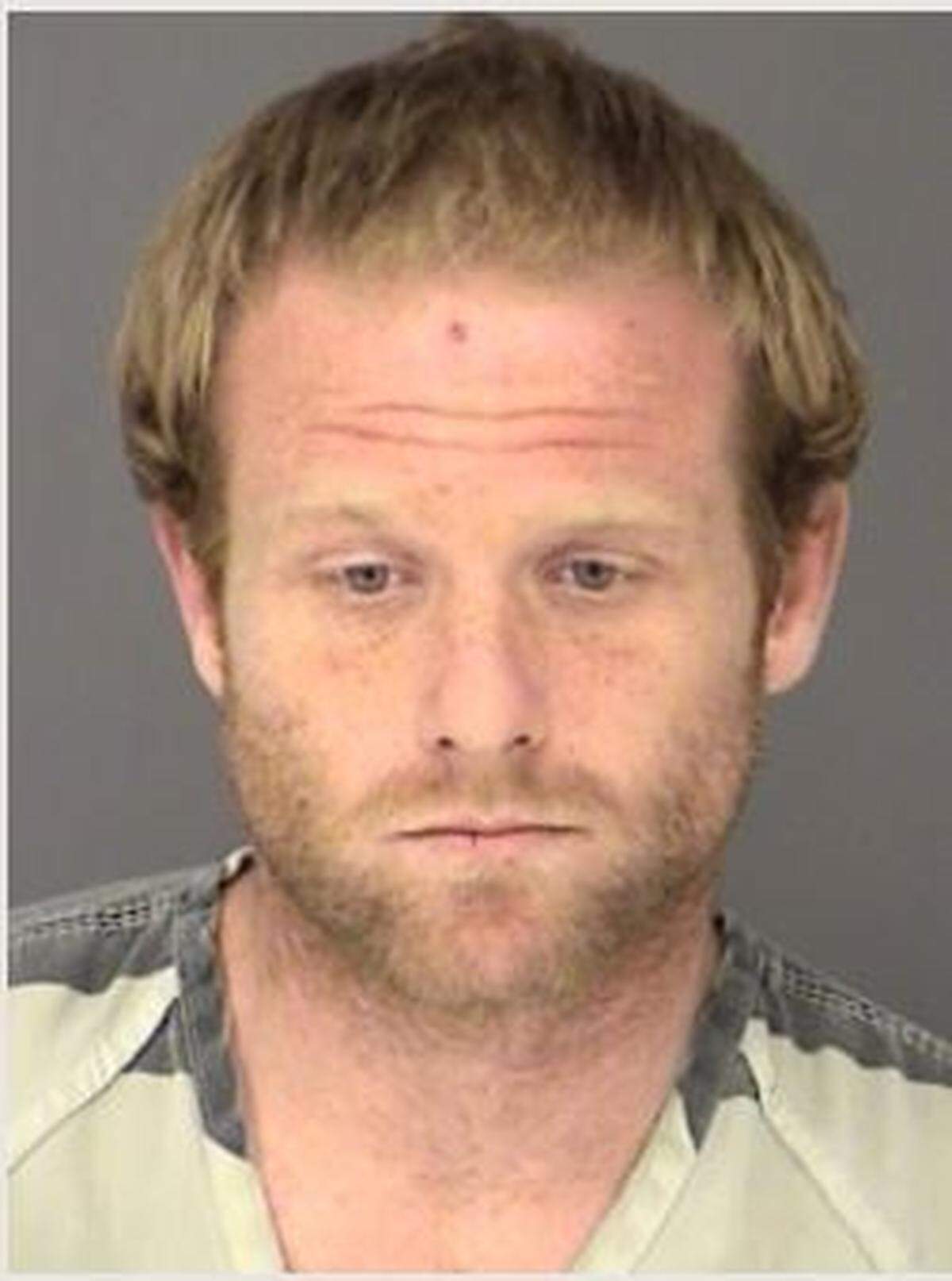 Shawn Patrick Layton