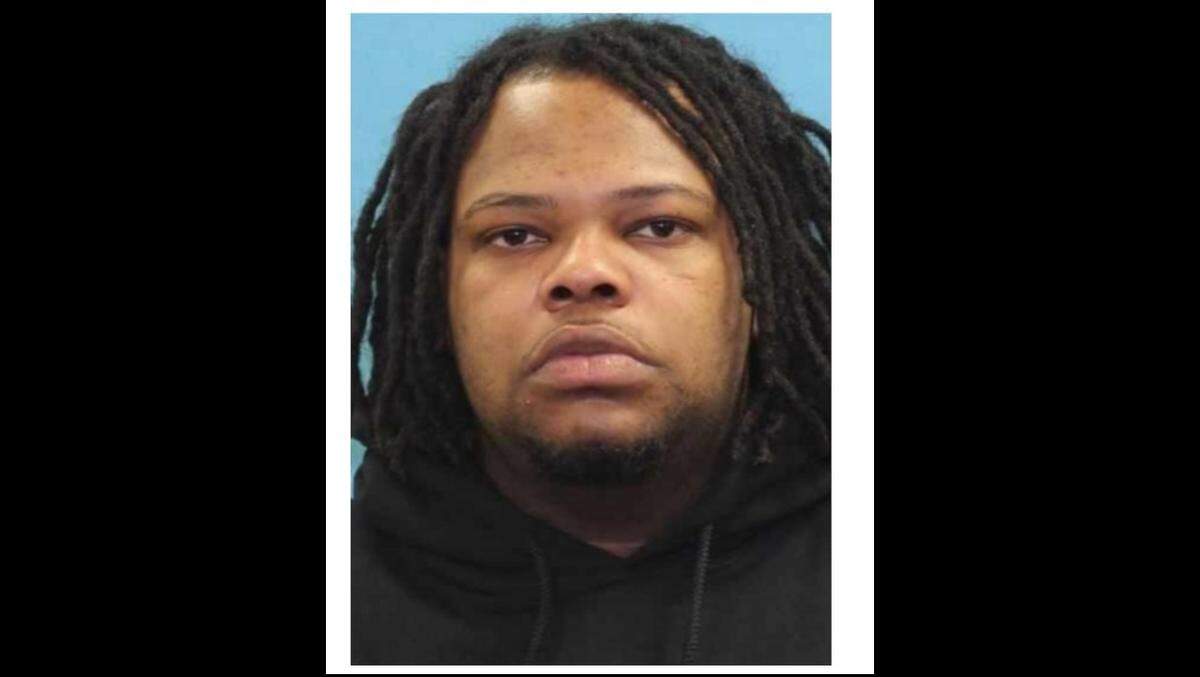 Fort Worth police are searching for 28-year-old Daleshawn Hopson in connection with the June 15 shooting that killed Anthony Rangel.