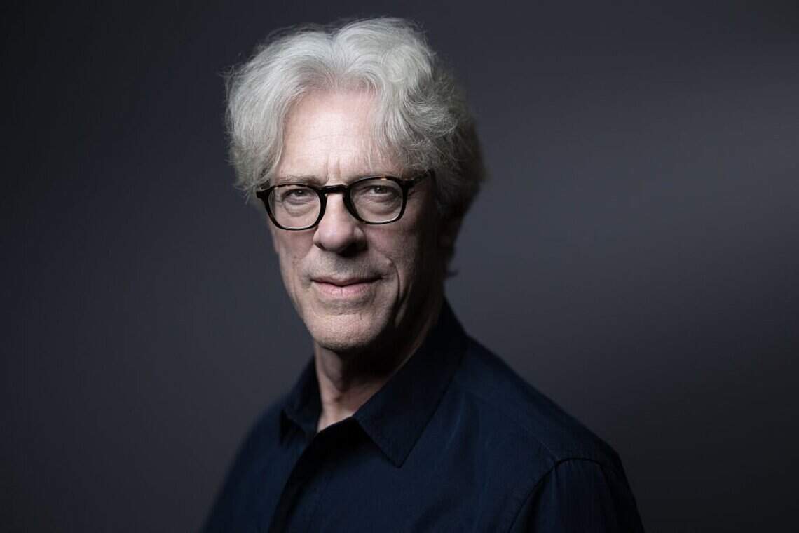 Rock icon Stewart Copeland describes when he had the greatest ‘urge’ to kill Sting
